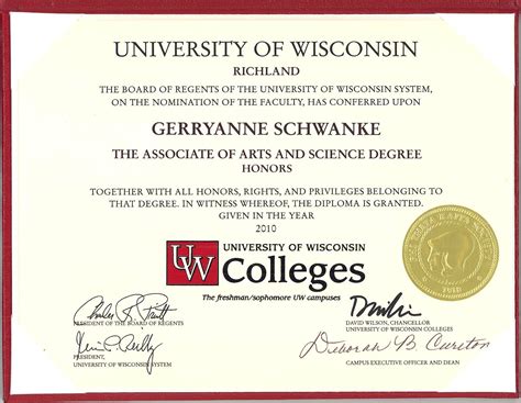 What is an associate of science degree good for. Things To Know About What is an associate of science degree good for. 